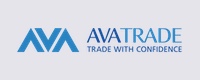 AvaTrade