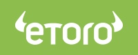 eToro