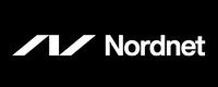 Nordnet